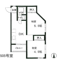 v20250427003805/fresh/building/J00100398889_18