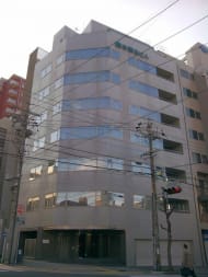 v20250427003805/fresh/building/J00100398893_1