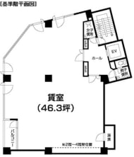 v20250427003805/fresh/building/J00100398893_18