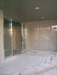 v20250427003805/fresh/building/J00100398893_3