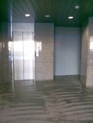 v20250427003805/fresh/building/J00100398893_4