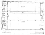 v20250427003805/fresh/building/J00100398896_18