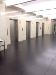 v20250427003805/fresh/building/J00100398896_4