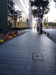 v20250427003805/fresh/building/J00100398900_2