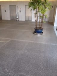 v20250427003805/fresh/building/J00100398900_4