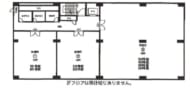 v20250427003805/fresh/building/J00100398904_18