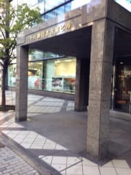 v20250427003805/fresh/building/J00100398908_3