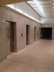 v20250427003805/fresh/building/J00100398908_4
