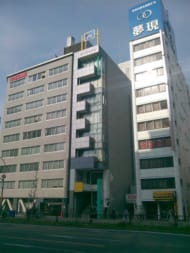 v20250427003805/fresh/building/J00100398910_2