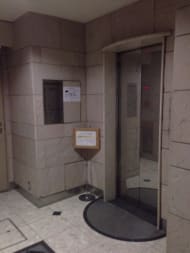 v20250427003805/fresh/building/J00100398910_4