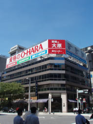 v20250427003805/fresh/building/J00100398913_1