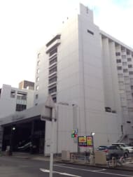 v20250427003805/fresh/building/J00100398920_1