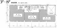 v20250427003805/fresh/building/J00100398928_18