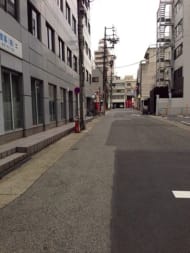 v20250427003805/fresh/building/J00100398928_2