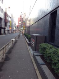v20250427003805/fresh/building/J00100398930_4