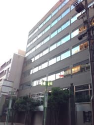 v20250427003805/fresh/building/J00100398932_1
