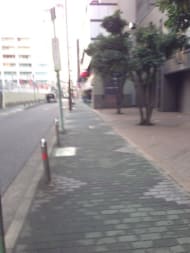 v20250427003805/fresh/building/J00100398932_2