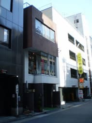 v20250427003805/fresh/building/J00100398933_1