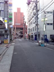 v20250427003805/fresh/building/J00100398935_2