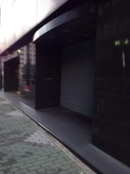 v20250427003805/fresh/building/J00100398936_3