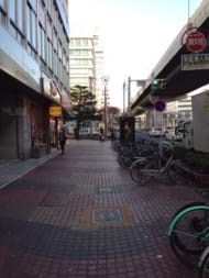 v20250427003805/fresh/building/J00100398942_2