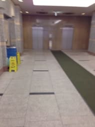 v20250427003805/fresh/building/J00100398942_4