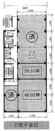 v20250427003805/fresh/building/J00100398944_18