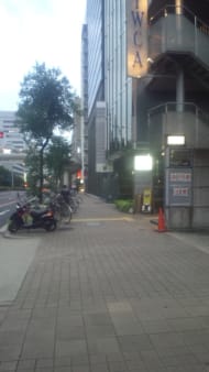 v20250427003805/fresh/building/J00100398944_2