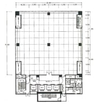 v20250427003805/fresh/building/J00100398949_18
