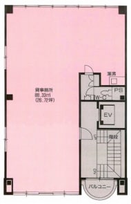 v20250427003805/fresh/building/J00100398968_18