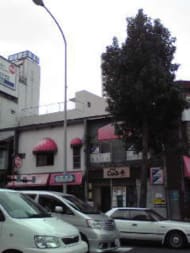 v20250427003805/fresh/building/J00100398973_1