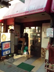 v20250427003805/fresh/building/J00100398973_3