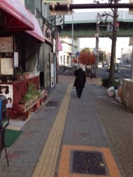 v20250427003805/fresh/building/J00100398973_4