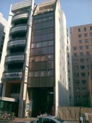v20250427003805/fresh/building/J00100399013_2