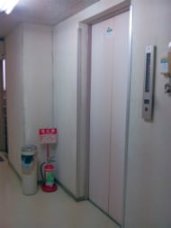 v20250427003805/fresh/building/J00100399013_7