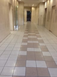v20250427003805/fresh/building/J00100399024_4