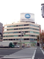 v20250427003805/fresh/building/J00100399030_1