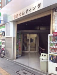 v20250427003805/fresh/building/J00100399030_3