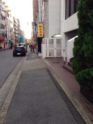 v20250427003805/fresh/building/J00100399036_2
