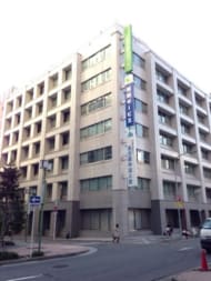 v20250427003805/fresh/building/J00100399039_1