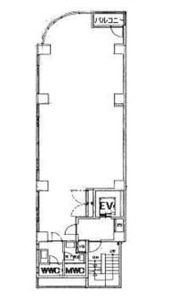v20250427003805/fresh/building/J00100399040_18