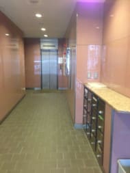 v20250427003805/fresh/building/J00100399047_4