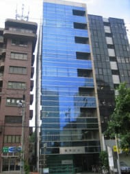v20250427003805/fresh/building/J00100399048_1