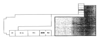 v20250427003805/fresh/building/J00100399050_18