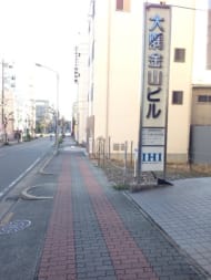 v20250427003805/fresh/building/J00100399050_2