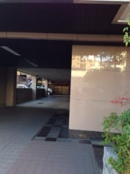 v20250427003805/fresh/building/J00100399050_3