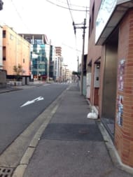 v20250427003805/fresh/building/J00100399055_2