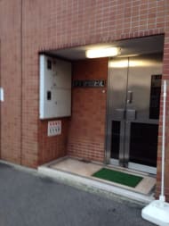 v20250427003805/fresh/building/J00100399055_3