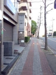 v20250427003805/fresh/building/J00100399058_2