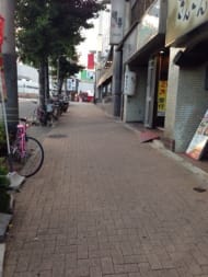 v20250427003805/fresh/building/J00100399059_2